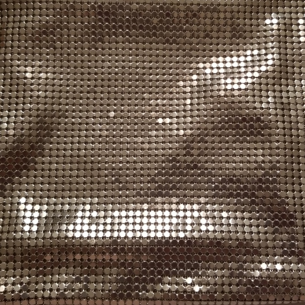 Bag - Picture 8 of 8